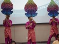 Tn dsc 7136